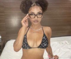 LAST NIGHT IN TOWN 😍ASK 4 INCALLQV SPECIAL - 31 - Image 3