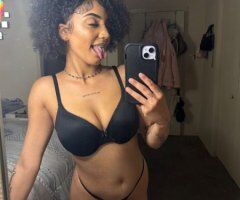 LAST NIGHT IN TOWN 😍ASK 4 INCALLQV SPECIAL - 31 - Image 4