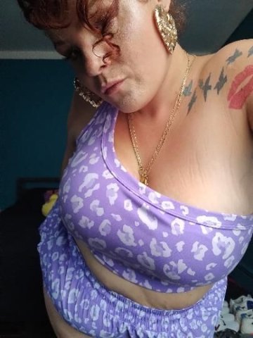 ✨ sexy, sweet selective ✨ - 30 - 1