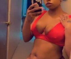 Staten Island escorts - ✨💦Enchanted Eva I come to you 💦✨ - 28