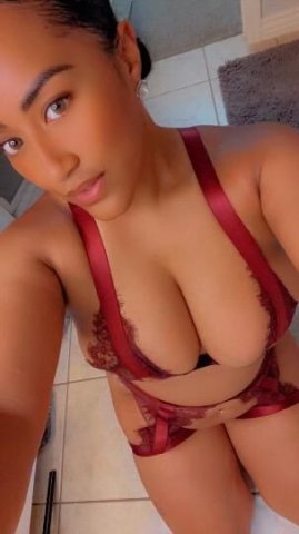Polynesian and Caribbean - 31 - 1
