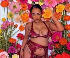 Polynesian and Caribbean - 31 - Image 2
