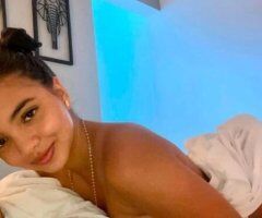 Indianapolis escorts - Latina new in the area ready to please all your desires🖤. - 19