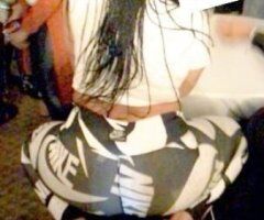 slime thick supppaa💦 💋💋💋 - 35 - Image 2