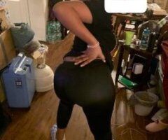 slime thick supppaa💦 💋💋💋 - 35 - Image 3