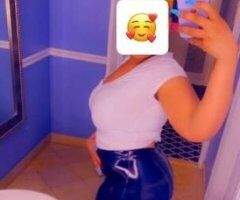 slime thick supppaa💦 💋💋💋 - 35 - Image 5
