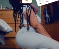 slime thick supppaa💦 💋💋💋 - 35 - Image 6