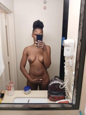 slim thick and ready to play - 24 - 1
