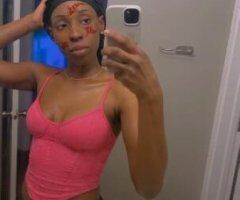 slim thick and ready to play - 24 - Image 2