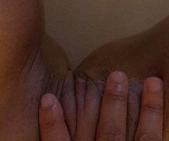Biloxi escorts - Beautifully Mixed Caramel Macchiato🤎 - 23