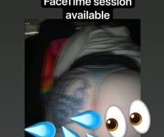 Myrtle Beach escorts - ThIcK ThIgHs💋PrettyFace♥SOUTHEREN☘IRISH🅱ubble🅱ooty - 23