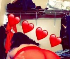 Austin escorts - Exotic mixed Juicy Big Booty latina available right now - 34