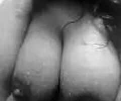 OUTCALL❗ *HH Special 2POP* Thick, && Wet DEEP THROAT PROFESSIONAL* - 26 - Image 3