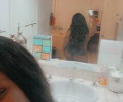 OUTCALL❗ *HH Special 2POP* Thick, && Wet DEEP THROAT PROFESSIONAL* - 26 - Image 4