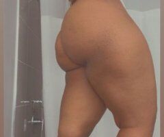 Binghamton escorts - Now Booking: - 26