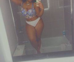 Now Booking: - 26 - Image 2