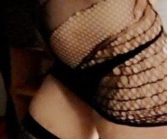 i will do things your wife won't - 38 - Image 3
