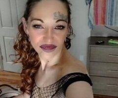 i will do things your wife won't - 38 - Image 5