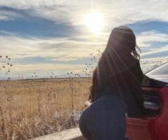 Bozeman escorts - ☆☆💅☆✨E✖ΘTiC 💦👠😋❥Ki₦KY 👅😘➔➔✨💗FreAKy ❥SMOKIN HOT 🥵❥ barb - 25