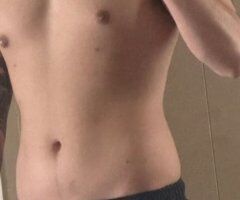 Yakima escorts - 20 Year old Male - 20