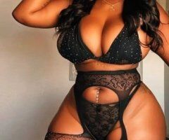 ready to give u a good time - 25 - Image 2
