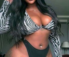 ready to give u a good time - 25 - Image 3