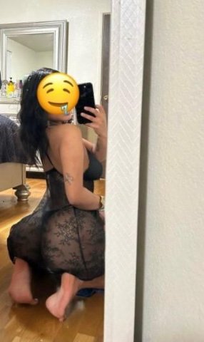 sexy🔥🔥 - 1