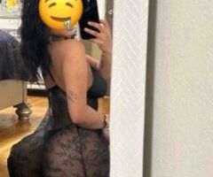 Bowling Green escorts - sexy🔥🔥
