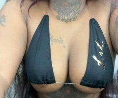 Tuscaloosa escorts - Miss wings - 24