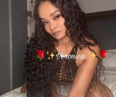 Northern Virginia escorts - 🌹🏵🌹🏵🌹Veronica Visiting 🏵🌹🌹 - 26