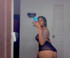 Biloxi escorts - 🍫🍰🆕In Town!! 🍫🍫🍫𝐍𝐀𝐓𝐔𝐑𝐀𝐋 𝐒𝐄𝐗𝐈𝐈𝐈 𝐁𝐋𝐀𝐂𝐂𝐂 𝐒𝐓𝐀𝐋𝐋𝐈𝐎𝐍🥂🍫🍫🍩