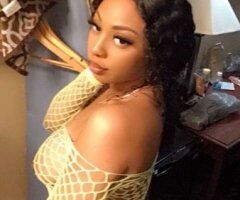 Humboldt County escorts - available Now Outcalls ONLyy - 25
