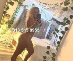 🐅🐅The Sexy Tiger Queen Never Asks For A Deposit On Incall 🐅🐅🍀☘ - 50 - Image 2