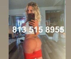 🐅🐅The Sexy Tiger Queen Never Asks For A Deposit On Incall 🐅🐅🍀☘ - 50 - Image 4