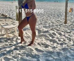 🐅🐅The Sexy Tiger Queen Never Asks For A Deposit On Incall 🐅🐅🍀☘ - 50 - Image 5