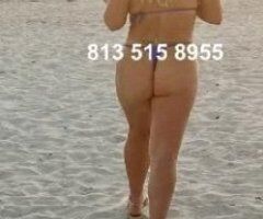 🐅🐅The Sexy Tiger Queen Never Asks For A Deposit On Incall 🐅🐅🍀☘ - 50 - Image 6