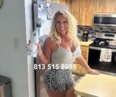 🐅🐅The Sexy Tiger Queen Never Asks For A Deposit On Incall 🐅🐅🍀☘ - 50 - Image 8