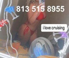 🐅🐅The Sexy Tiger Queen Never Asks For A Deposit On Incall 🐅🐅🍀☘ - 50 - Image 9