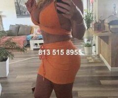 🐅🐅The Sexy Tiger Queen Never Asks For A Deposit On Incall 🐅🐅🍀☘ - 50 - Image 10