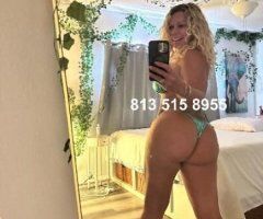 🐅🐅The Sexy Tiger Queen Never Asks For A Deposit On Incall 🐅🐅🍀☘ - 50 - Image 11