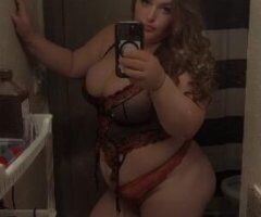 Knoxville escorts - DEALS HMU 4 DETAILS! THROAT 🐐& PARTY GRL!! IM THA REALEST& I VERIFY & NO DEPOSIT!!🍆💦😈😉IFU NOSHOW ORBULLSHIT YOULL BE BLOCKED!!MASTER OF EVERYTHING! 💦. NO ⏰4 N0 NEGOT/GAMES (imma b ^ all nite) - 27
