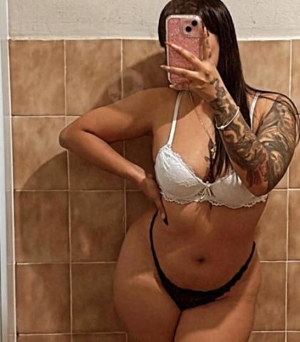 🍑🍼 Somos unas ricas chicas que quiere complacer todas tus fantasias, ven apasar un rico momento 🍆🍒 - 25 - 1