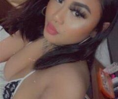 St Joseph escorts - 🟢╪🟢✅Spa Body Massage✅Nuru Body Massage😋😋Lowest rate😋😋For a limited time✅🟢╪🟢 - 25
