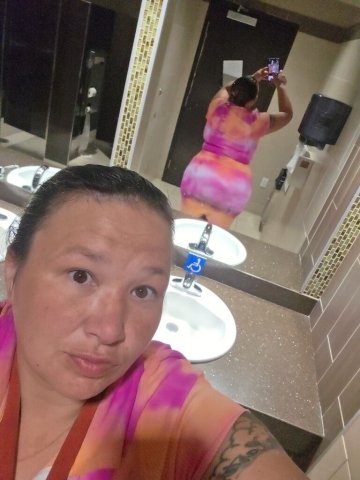 horny masterbaiting cum help me finish - 42 - 1