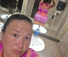 Mendocino escorts - horny masterbaiting cum help me finish - 42