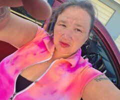 horny masterbaiting cum help me finish - 42 - Image 2