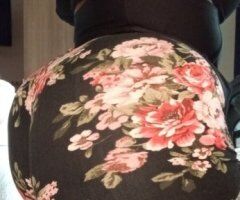 Baton Rouge escorts - Kenyaluv5 specials verification is a must before any appointment and verify on google meet thanks - 38