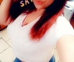 Merced escorts - Sexy Latina incall outcalll facetime shows 😛🤤😘 - 23