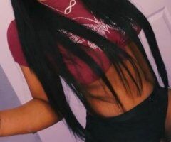 ✨✨NEW✨ COLLEGE GIRL 22✨ Outcall✨ - 22 - Image 2