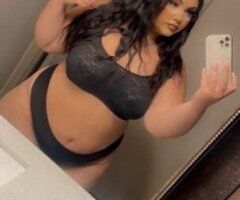 Wenatchee escorts - ✨THE ☆PERFECT ☆TREAT☆🍰 ] gσσd gιяℓ 💜 •ωιтh• ηαυghту habits👅💦💄